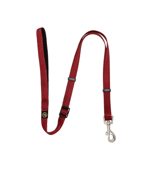 MANDARINE BROTHERS クラシックリード/CLASSIC LEASH